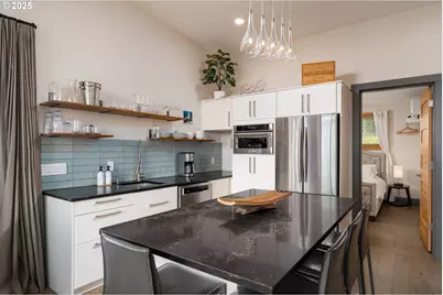 8331 NE Worden Hill Rd, Dundee, OR 97115 - Photo 20