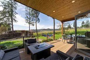 8331 NE Worden Hill Rd, Dundee, OR 97115 - Photo 22