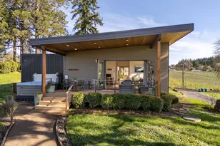 8331 NE Worden Hill Rd, Dundee, OR 97115 - Photo 42