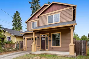 6022 SE 86th Ave, Portland, OR 97266 - Photo 2