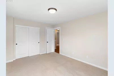 6022 SE 86th Ave, Portland, OR 97266 - Photo 28