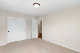 6022 SE 86th Ave, Portland, OR 97266 - Photo 28