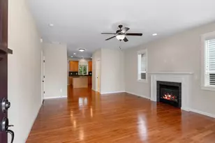 6022 SE 86th Ave, Portland, OR 97266 - Photo 4