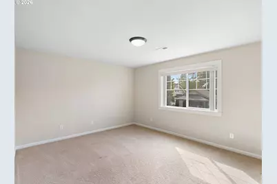 6022 SE 86th Ave, Portland, OR 97266 - Photo 30