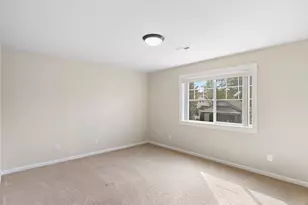 6022 SE 86th Ave, Portland, OR 97266 - Photo 30