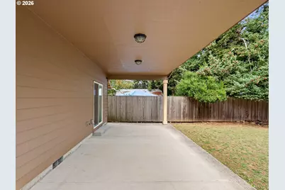 6022 SE 86th Ave, Portland, OR 97266 - Photo 34