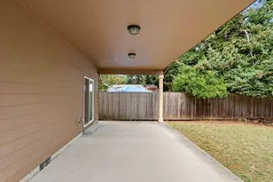 6022 SE 86th Ave, Portland, OR 97266 - Photo 34