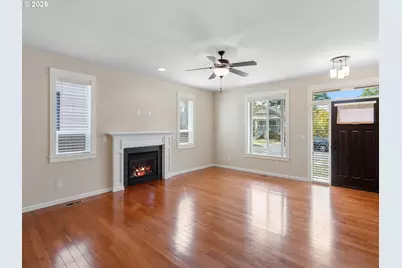 6022 SE 86th Ave, Portland, OR 97266 - Photo 8