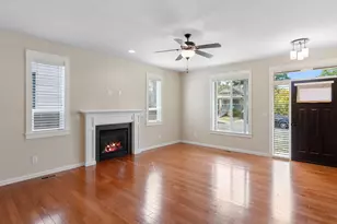 6022 SE 86th Ave, Portland, OR 97266 - Photo 8