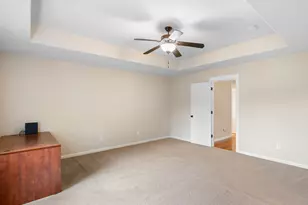 6022 SE 86th Ave, Portland, OR 97266 - Photo 22