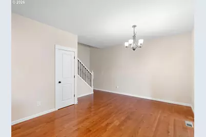 6022 SE 86th Ave, Portland, OR 97266 - Photo 16