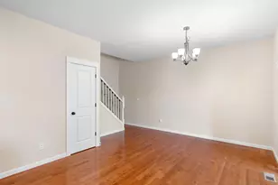 6022 SE 86th Ave, Portland, OR 97266 - Photo 16