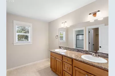 6022 SE 86th Ave, Portland, OR 97266 - Photo 24