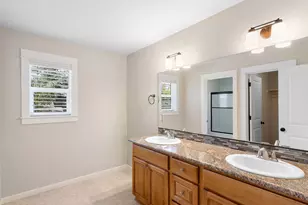 6022 SE 86th Ave, Portland, OR 97266 - Photo 24