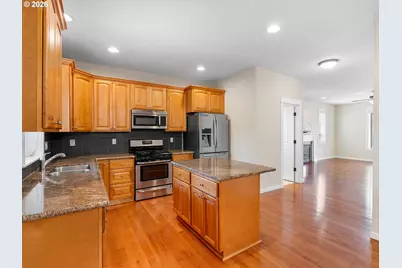 6022 SE 86th Ave, Portland, OR 97266 - Photo 14