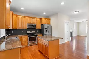 6022 SE 86th Ave, Portland, OR 97266 - Photo 14