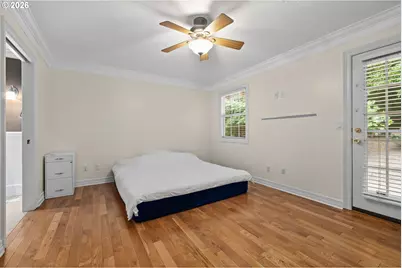 13217 SE Blackberry Cir, Portland, OR 97236 - Photo 26