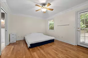 13217 SE Blackberry Cir, Portland, OR 97236 - Photo 26