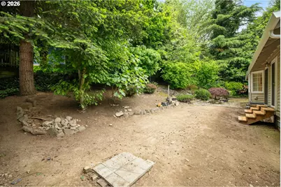 13217 SE Blackberry Cir, Portland, OR 97236 - Photo 42