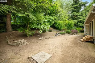 13217 SE Blackberry Cir, Portland, OR 97236 - Photo 42
