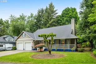 13217 SE Blackberry Cir, Portland, OR 97236 - Photo 4