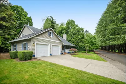 13217 SE Blackberry Cir, Portland, OR 97236 - Photo 46