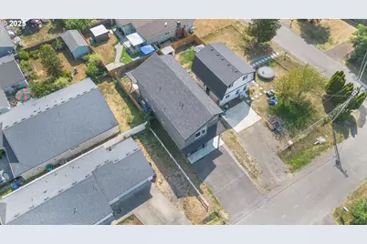 213 SE 1st Ave, Battle Ground, WA 98604 - Photo 30