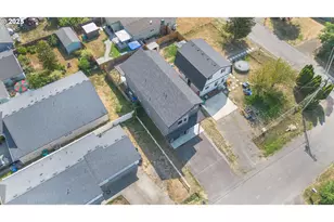 213 SE 1st Ave, Battle Ground, WA 98604 - Photo 30