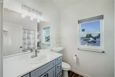 213 SE 1st Ave, Battle Ground, WA 98604 - Photo 24