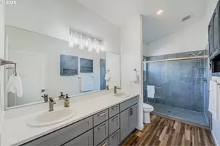 213 SE 1st Ave, Battle Ground, WA 98604 - Photo 18