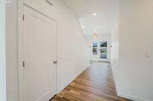 213 SE 1st Ave, Battle Ground, WA 98604 - Photo 4