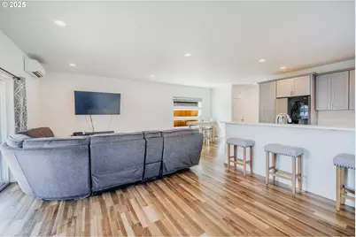 213 SE 1st Ave, Battle Ground, WA 98604 - Photo 12