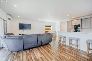 213 SE 1st Ave, Battle Ground, WA 98604 - Photo 12