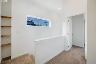 213 SE 1st Ave, Battle Ground, WA 98604 - Photo 16