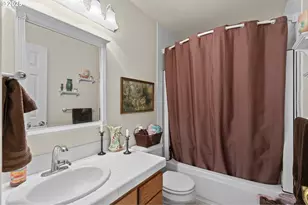 300 Golf Course Rd, Echo, OR 97826 - Photo 20