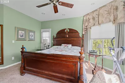 300 Golf Course Rd, Echo, OR 97826 - Photo 16