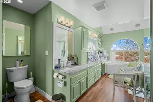 300 Golf Course Rd, Echo, OR 97826 - Photo 18