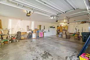 300 Golf Course Rd, Echo, OR 97826 - Photo 22