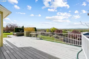 300 Golf Course Rd, Echo, OR 97826 - Photo 28