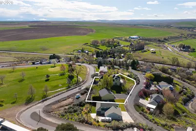 300 Golf Course Rd, Echo, OR 97826 - Photo 42