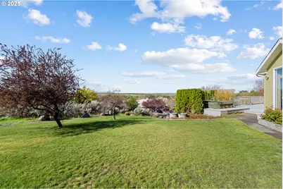 300 Golf Course Rd, Echo, OR 97826 - Photo 30