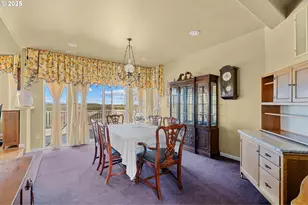 300 Golf Course Rd, Echo, OR 97826 - Photo 14