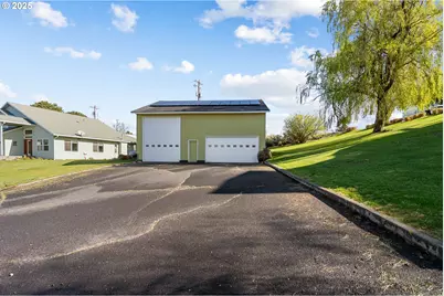 300 Golf Course Rd, Echo, OR 97826 - Photo 46