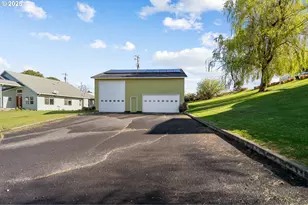 300 Golf Course Rd, Echo, OR 97826 - Photo 46