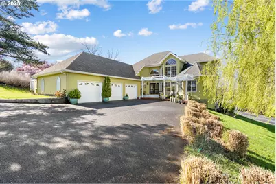 300 Golf Course Rd, Echo, OR 97826 - Photo 1