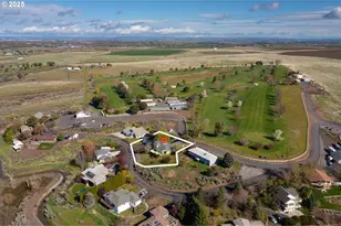 300 Golf Course Rd, Echo, OR 97826 - Photo 34