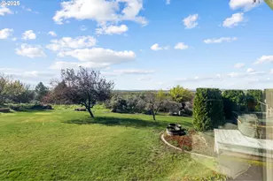 300 Golf Course Rd, Echo, OR 97826 - Photo 44