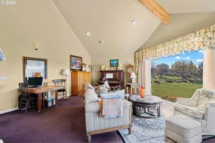 300 Golf Course Rd, Echo, OR 97826 - Photo 6