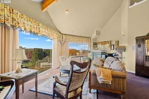 300 Golf Course Rd, Echo, OR 97826 - Photo 8