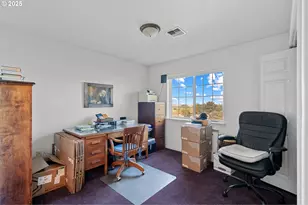 300 Golf Course Rd, Echo, OR 97826 - Photo 26